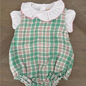 TBBC Broosky Bubble Set